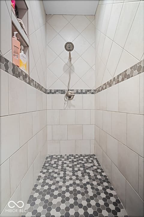 Photo of 756 Mulberry Lane, Tipton, IN