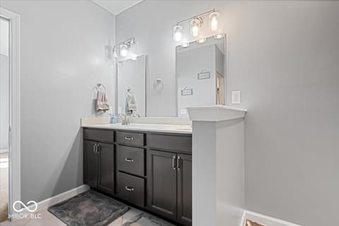 Photo of 756 Mulberry Lane, Tipton, IN
