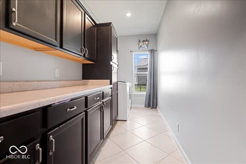Photo of 756 Mulberry Lane, Tipton, IN