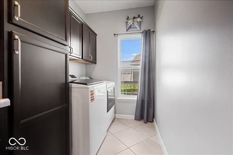 Photo of 756 Mulberry Lane, Tipton, IN