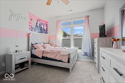 Photo of 756 Mulberry Lane, Tipton, IN