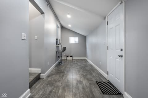 Photo of 2302 N Kenwood Avenue, Indianapolis, IN