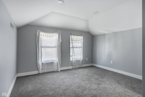Photo of 2302 N Kenwood Avenue, Indianapolis, IN