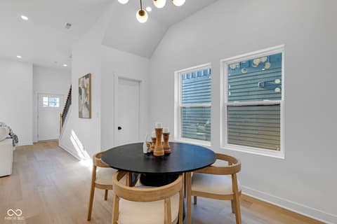 Photo of 1025 Churchman Avenue, Indianapolis, IN