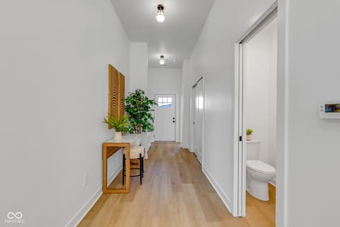 Photo of 1025 Churchman Avenue, Indianapolis, IN