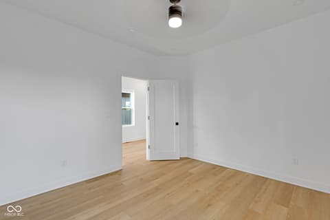 Photo of 1025 Churchman Avenue, Indianapolis, IN
