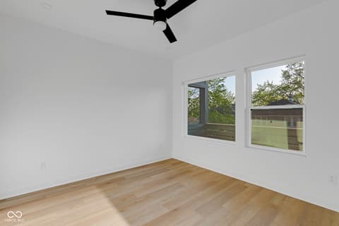 Photo of 1025 Churchman Avenue, Indianapolis, IN