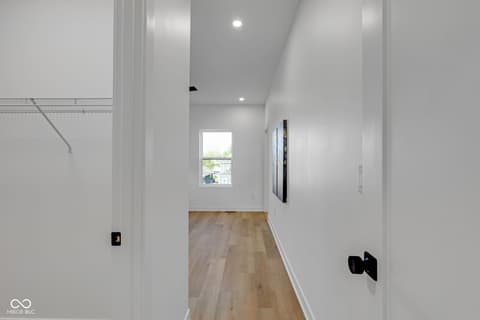 Photo of 1025 Churchman Avenue, Indianapolis, IN