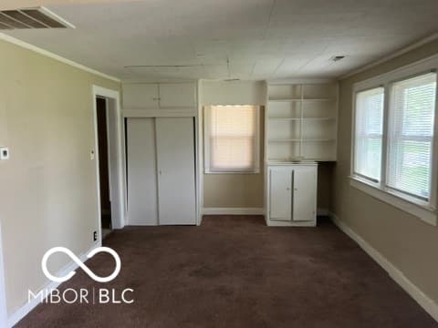 Photo of 5240 E 34th Street, Indianapolis, IN