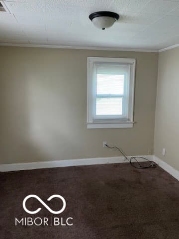 Photo of 5240 E 34th Street, Indianapolis, IN