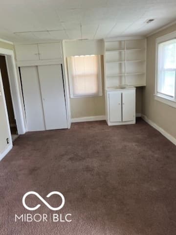 Photo of 5240 E 34th Street, Indianapolis, IN