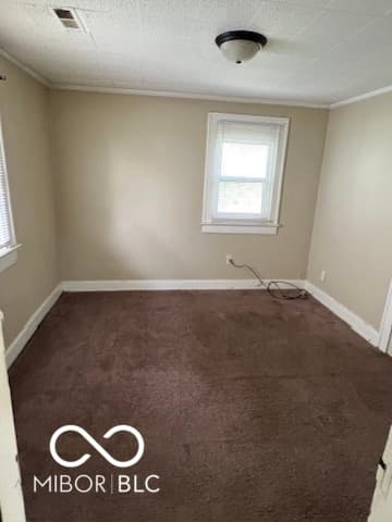Photo of 5240 E 34th Street, Indianapolis, IN