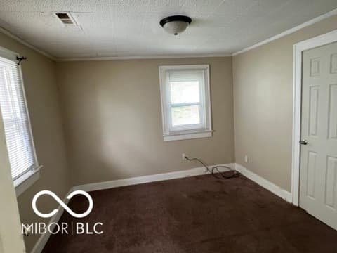 Photo of 5240 E 34th Street, Indianapolis, IN