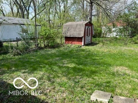 Photo of 5240 E 34th Street, Indianapolis, IN