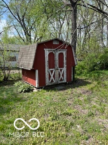 Photo of 5240 E 34th Street, Indianapolis, IN