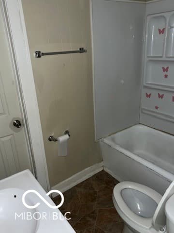 Photo of 5240 E 34th Street, Indianapolis, IN