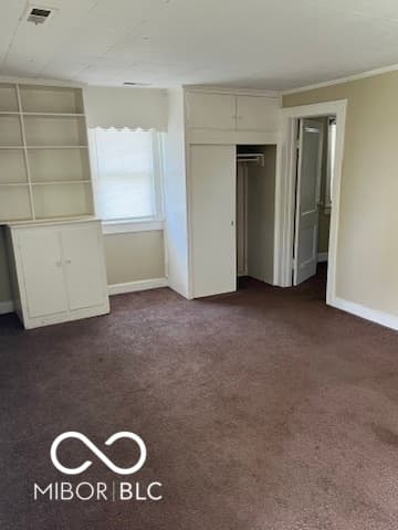 Photo of 5240 E 34th Street, Indianapolis, IN