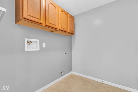 Photo of 880 Deer Field Drive, Greencastle, IN