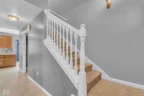 Photo of 880 Deer Field Drive, Greencastle, IN