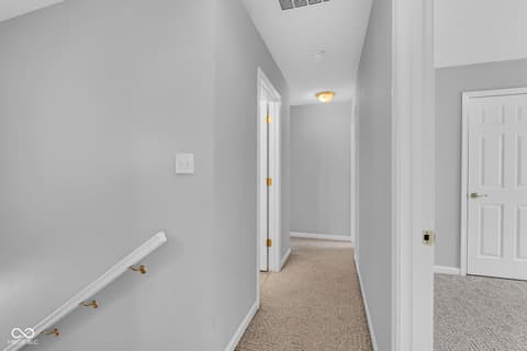 Photo of 880 Deer Field Drive, Greencastle, IN