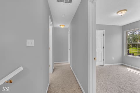 Photo of 880 Deer Field Drive, Greencastle, IN