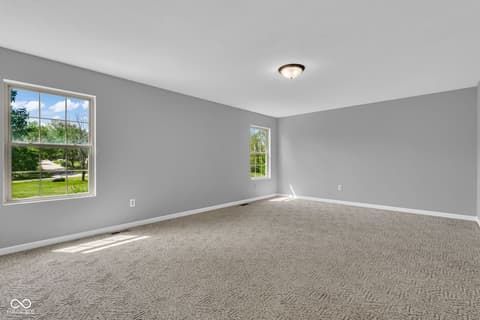 Photo of 880 Deer Field Drive, Greencastle, IN