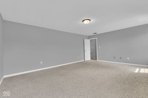 Photo of 880 Deer Field Drive, Greencastle, IN