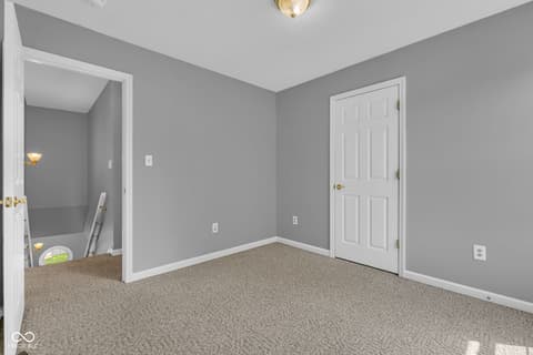 Photo of 880 Deer Field Drive, Greencastle, IN
