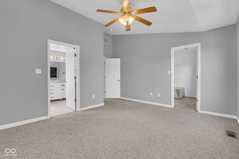 Photo of 880 Deer Field Drive, Greencastle, IN