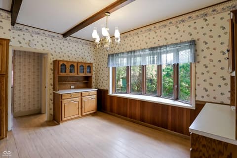 Photo of 506 S Washington Street, Crawfordsville, IN
