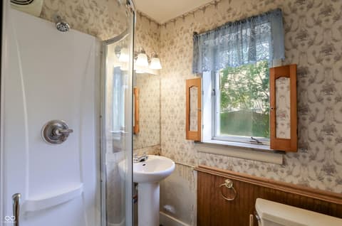 Photo of 506 S Washington Street, Crawfordsville, IN