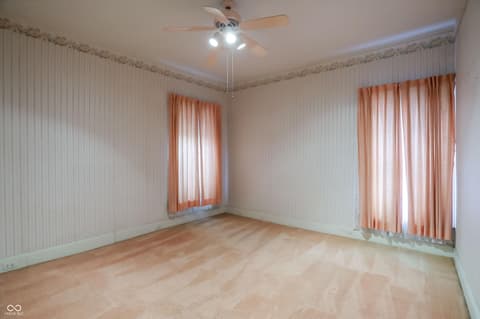 Photo of 506 S Washington Street, Crawfordsville, IN