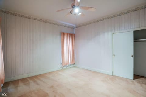 Photo of 506 S Washington Street, Crawfordsville, IN