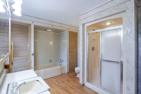 Photo of 506 S Washington Street, Crawfordsville, IN
