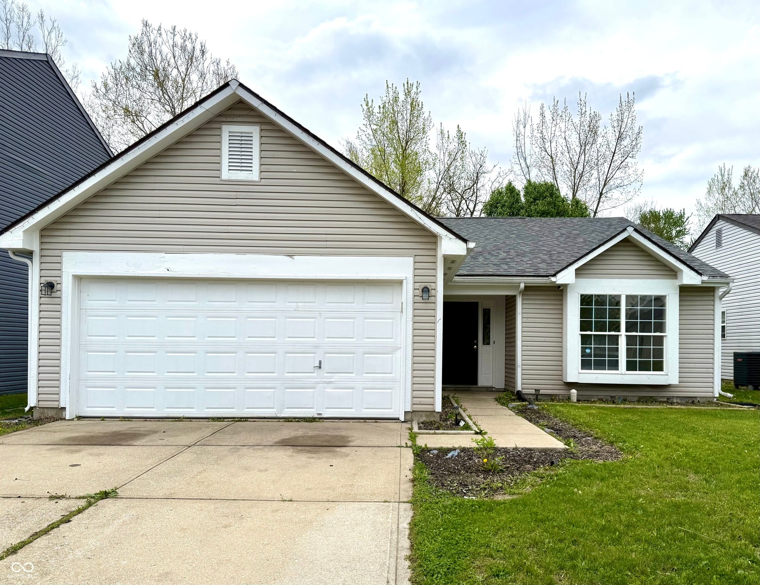Photo of 6027 Lakeside Manor Avenue, Indianapolis, IN
