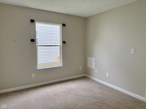 Photo of 6027 Lakeside Manor Avenue, Indianapolis, IN