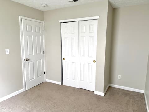 Photo of 6027 Lakeside Manor Avenue, Indianapolis, IN