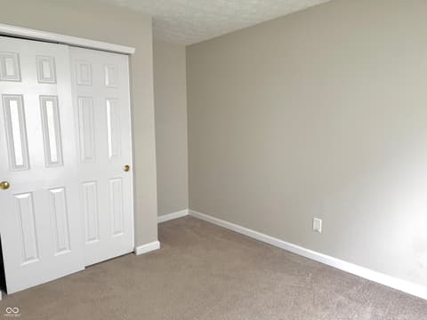 Photo of 6027 Lakeside Manor Avenue, Indianapolis, IN