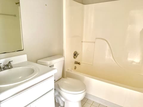 Photo of 6027 Lakeside Manor Avenue, Indianapolis, IN