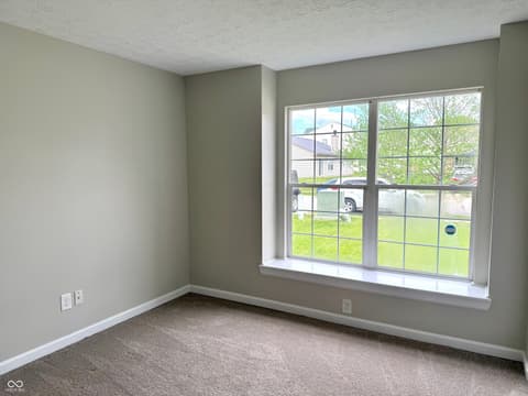 Photo of 6027 Lakeside Manor Avenue, Indianapolis, IN