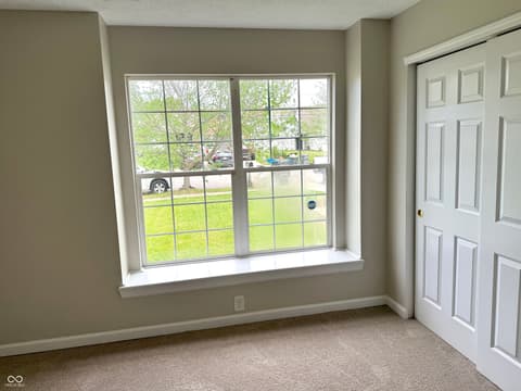 Photo of 6027 Lakeside Manor Avenue, Indianapolis, IN