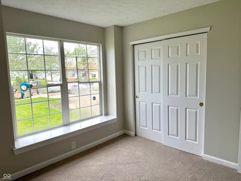 Photo of 6027 Lakeside Manor Avenue, Indianapolis, IN