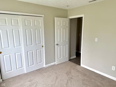 Photo of 6027 Lakeside Manor Avenue, Indianapolis, IN
