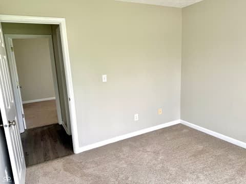 Photo of 6027 Lakeside Manor Avenue, Indianapolis, IN