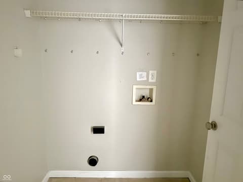 Photo of 6027 Lakeside Manor Avenue, Indianapolis, IN