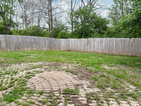 Photo of 6027 Lakeside Manor Avenue, Indianapolis, IN