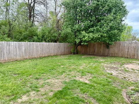 Photo of 6027 Lakeside Manor Avenue, Indianapolis, IN