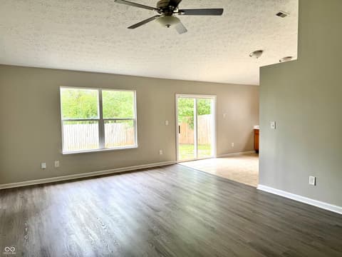 Photo of 6027 Lakeside Manor Avenue, Indianapolis, IN