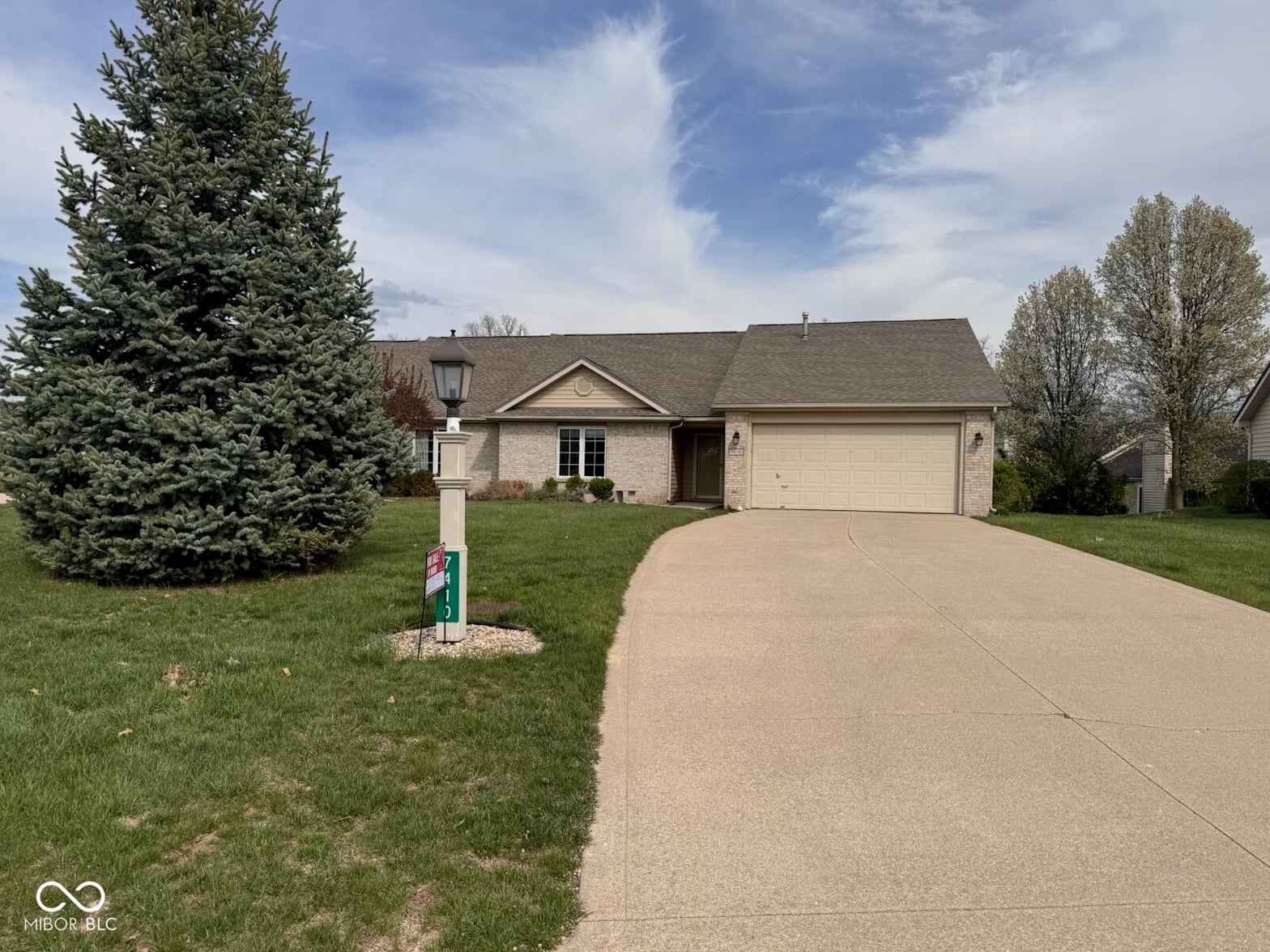 Photo of 7410 Glen Gelder Circle, Fort Wayne, IN