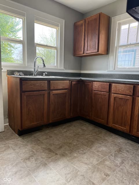Photo of 2730 Noble Street, Anderson, IN